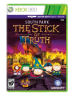 игра South Park: Палка Истины XBOX 360