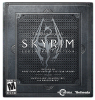 Игра Ключ для The Elder Scrolls 5: Skyrim. Legendary Edition - RU