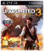 игра Uncharted 3: Иллюзии Дрейка PS3