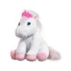 Интерактивная игрушка 