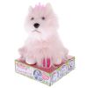 Интерактивная игрушка 