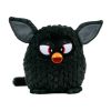 Мягкая игрушка 
