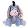 Мягкая игрушка 'Disney' Ослик Иа-Иа (43см)