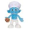 Мягкая игрушка Повар (Chef)