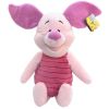Мягкая игрушка 'Disney' Пятачок (61см)