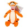 Мягкая игрушка Disney 'Тигра' (20 см)
