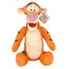 Мягкая игрушка Disney 'Тигра' (43 см)