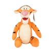 Мягкая игрушка Disney 'Тигра' (61 см)