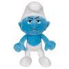 Мягкая игрушка The Smurfs Ворчун (Grouchy)