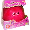Мягкая интерактивная игрушка 