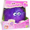 Мягкая интерактивная игрушка 