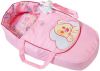 Интерактивная люлька для куклы Baby Born Сладкие Сны