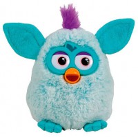 Мягкая игрушка 