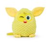 Мягкая игрушка 