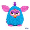 Мягкая игрушка 