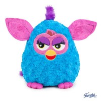 Мягкая игрушка 