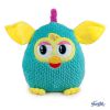 Мягкая игрушка 