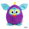 Мягкая игрушка 