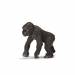 фото Игрушка-фигурка 'Детеныш гориллы' #2