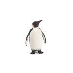 фото Игрушка-фигурка 'Императорский пингвин' #2