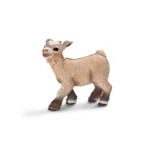 Игрушка-фигурка 