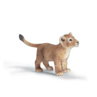 Игрушка-фигурка 