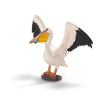 Игрушка-фигурка 