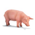Игрушка-фигурка 