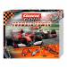 Гоночная трасса Каррера Go Formula Power