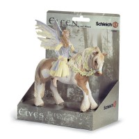 Игрушка-фигурка 