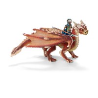 Игрушка-фигурка 