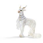 Игрушка-фигурка 