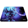 SteelSeries QcK+ Dota2 Vengeful Spirit