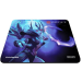 SteelSeries QcK+ Dota2 Vengeful Spirit