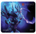 Фото SteelSeries QcK+ Dota2 Vengeful Spirit #3