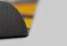 Фото SteelSeries QcK+ NaVi Splash Edition #2