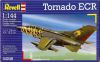Разведчик-бомбардировщик Revell Panavia Tornado ECR 1:144 (RV04048)