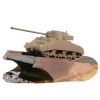 Танк Sherman Firefly (1943г. США)