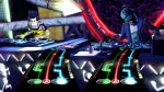 скриншот DJ Hero PS3 (+DJ пульт) #3