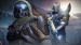 скриншот Destiny The Ghost Edition PS4 #7