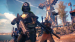 скриншот Destiny The Ghost Edition PS4 #8