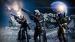скриншот Destiny The Ghost Edition PS4 #9
