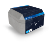 игра Destiny The Ghost Edition PS4