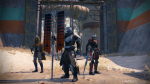скриншот Destiny The Ghost Edition PS4 #6