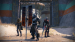 скриншот Destiny The Ghost Edition PS4 #6
