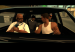 скриншот Grand Theft Auto: San Andreas #3