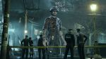 скриншот Murdered: Soul Suspect Limited Edition PS4 #2