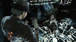 скриншот Murdered: Soul Suspect Limited Edition PS4 #7
