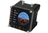 Saitek Pro Flight Instrument Panel