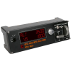 Saitek Pro Flight Multi Panel
